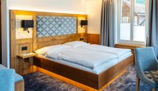 Minotel Strand