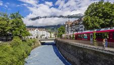 Hotel Chur