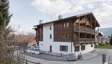 Sporthotel Mulin