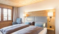 Sporthotel Mulin