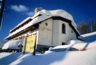Hotel Les Sapins