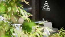 Hotel Alpha