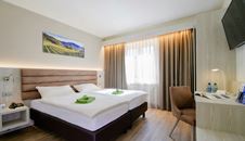 Motel La Perla