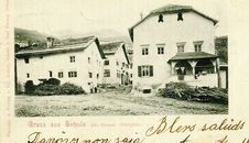 item 13