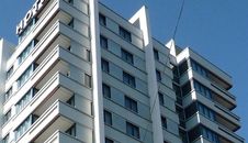 Hotel Linde