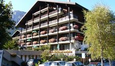 Alpen Hotel Residence