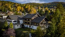Hotel Bürchnerhof