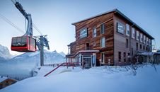 Hotel Viktoria