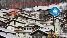 Hotel Paradis