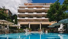 Privilègehotel Villa Caesar
