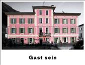 Hotel Piz Linard