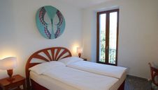 Hotel & Backpackers Montarina