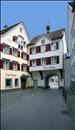 Hotel Untertor