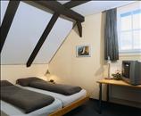 Hotel Untertor