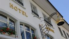 Hotel Krone