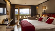 Hotel Cailler