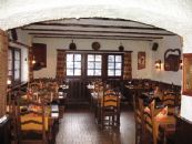 Hôtel Becs-de-Bosson