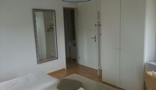 Hotel Jägerhof