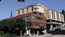 Hotel Le National