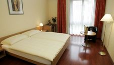Hotel Le National
