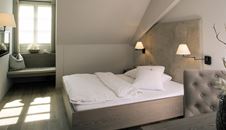Hotel Bad Bubendorf