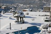 Hotel Cadro Panoramica