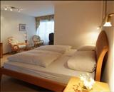 Hotel Cadro Panoramica