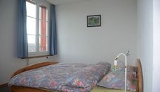 Hotel Bahnhof