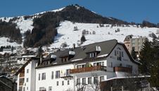 Hotel Gabriel