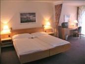 Hotel Zum Engel