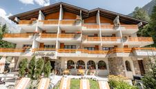 Hotel Alex