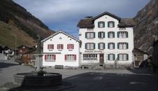 Hotel Edelweiss