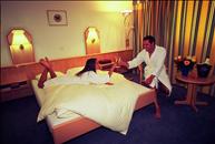 Quality Swisshotel Zug