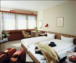 Minotel Casino