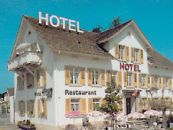 Hotel Altnauerhof