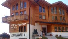 Hotel Eggishorn