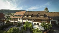 Hotel Hirschen