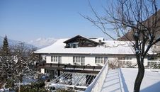 Hotel Meierhof