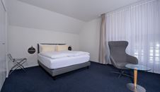 Hotel Zofingen