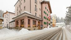 Hotel Post