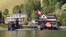 Hotel Eierhals