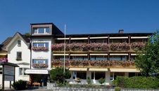 Landhaus am Giessen