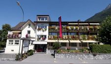 Landhaus am Giessen