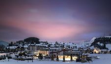 Swiss Holiday Park