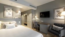 Hotel Ascovilla