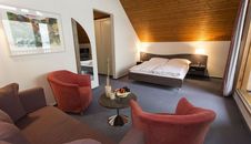 Seehotel Schiff