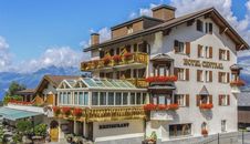 Hotel Central