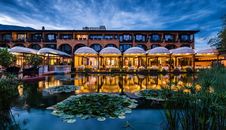 Hotel Giardino