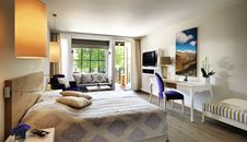 Hotel Giardino