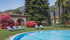 Hotel Elena